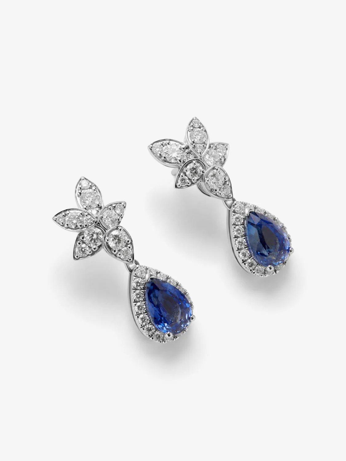 Imagen del producto 2