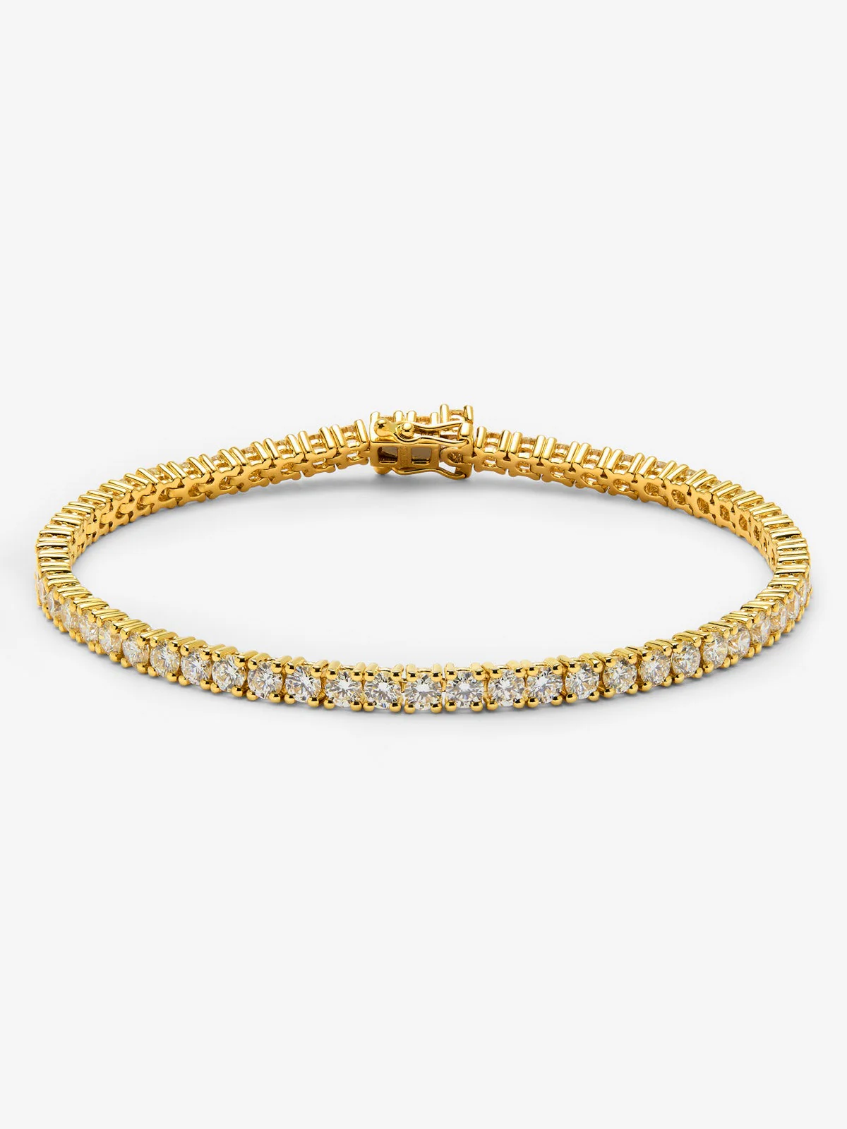 Pulseras Summer Tales